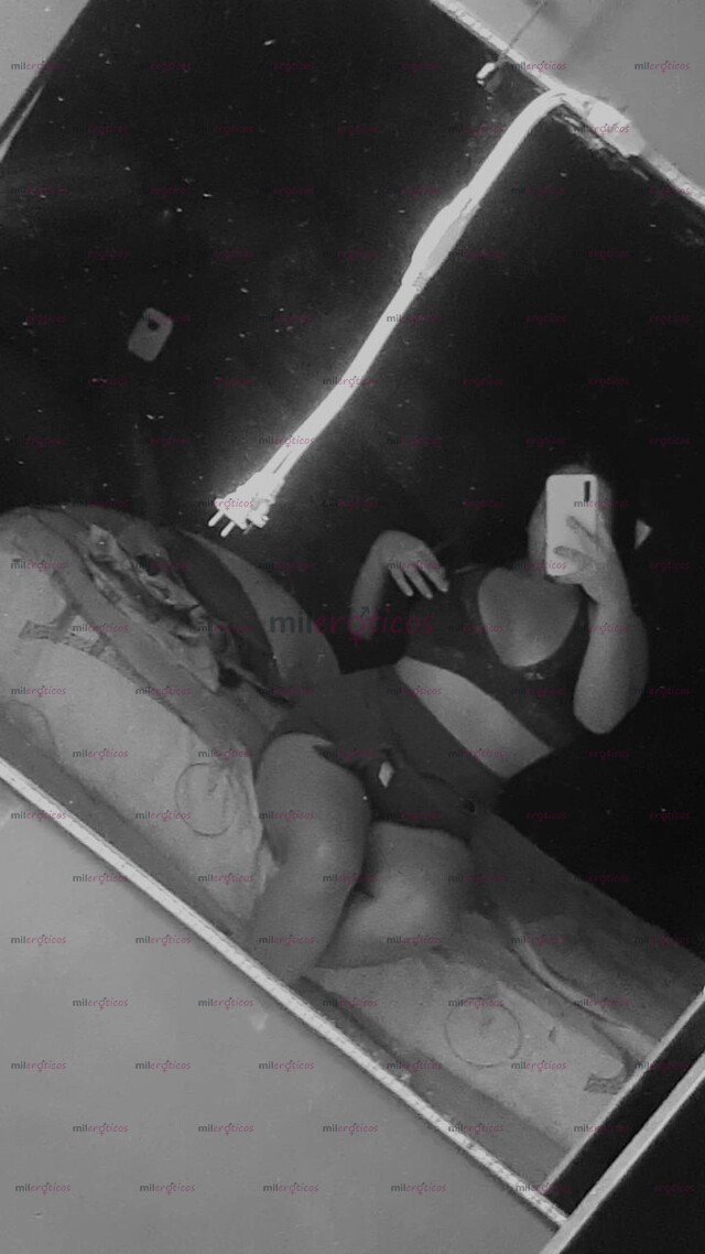 FOTOS DE MARIANA CHICA RICA Y JUGOSA PARA PASARLA MUY RIKO