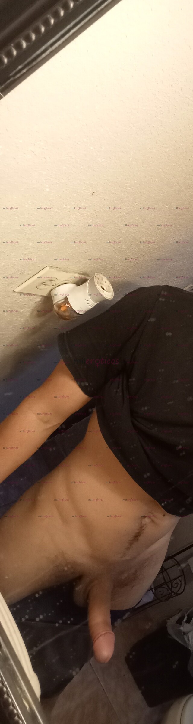 FOTOS DE VIP JOVENCITO VERGUDO ACTIVO CON MUCHA LECHEE