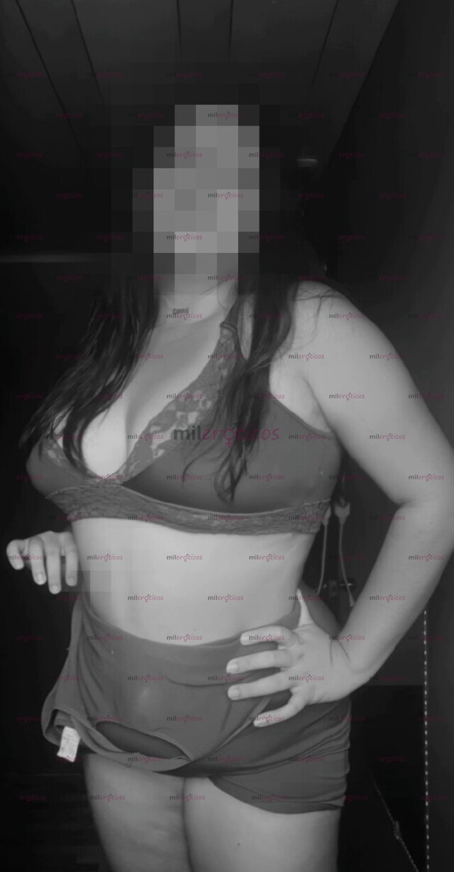 FOTOS DE MARIANA CHICA RICA Y JUGOSA PARA PASARLA MUY RIKO