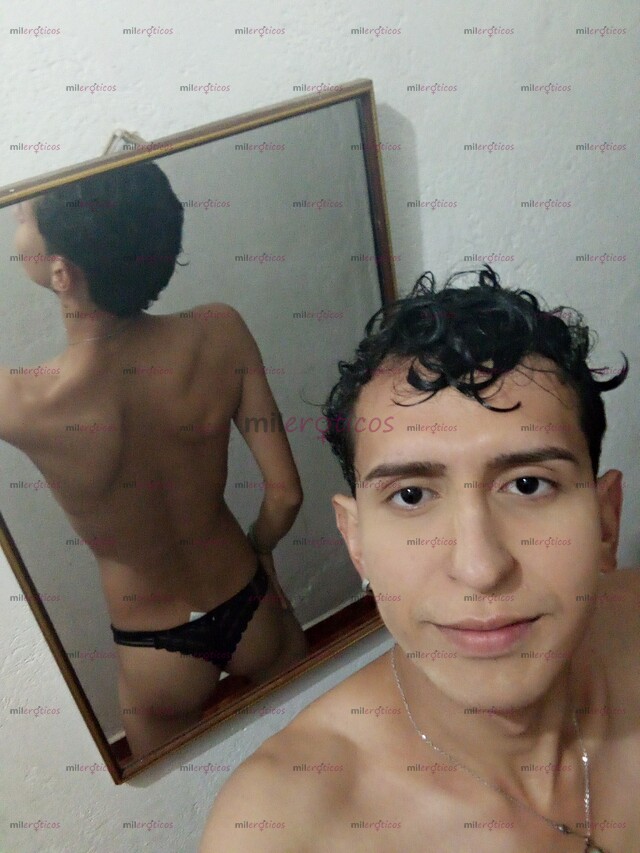 FOTOS DE FLACO RICO DELICIOSO Y TRAVIESO Y JUGUETON