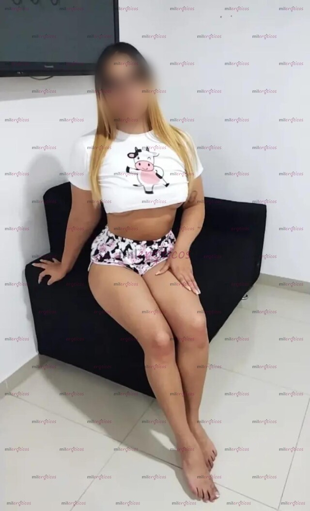 FOTOS DE NENA DE SEXY POCOS DÍAS EN TU CIUDAD VEN A CONOCERME LA PASAREMOS RICO