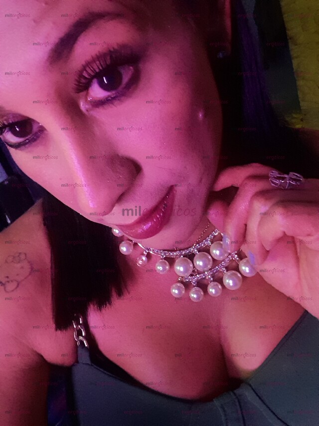 FOTOS DE CHICA TRANS AGRADABRE,REJIA YAGRADABRE Y COMPRACIENTE CONTANDO CON SERVICIO DEBA