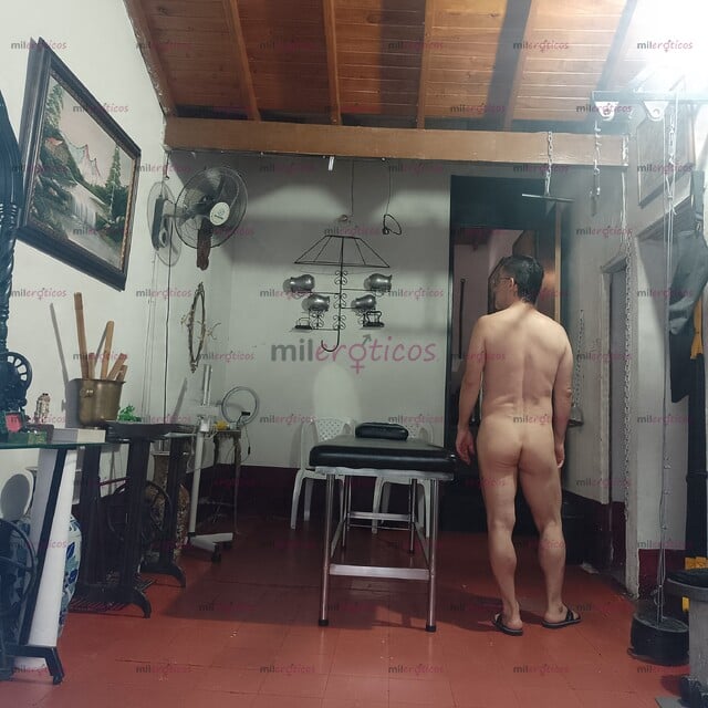 FOTOS DE SEXO MADURO PASIVO VARONIL APARTAMENTO PRIVADO BUENOS AIRES MEDELLÍN