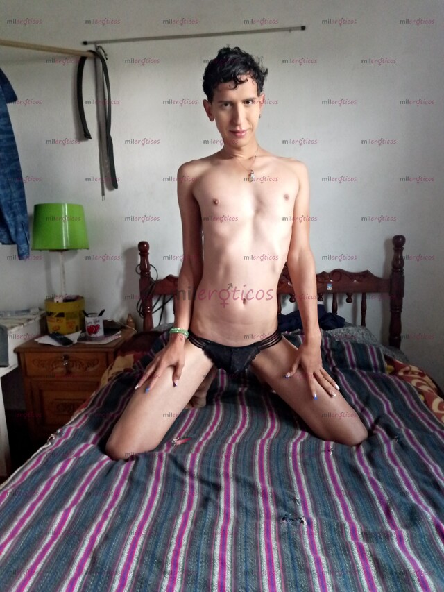 FOTOS DE FLACO RICO DELICIOSO Y TRAVIESO Y JUGUETON