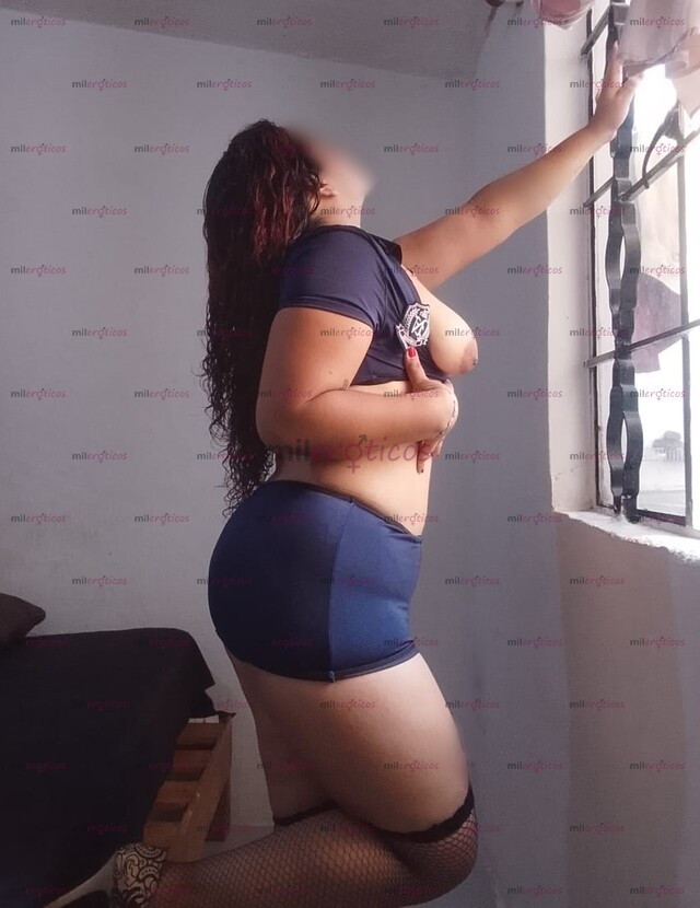 FOTOS DE WERITA CON CULOTE TE HARÉ SENTIR EL CIELO CON UNA RICA MAMADA