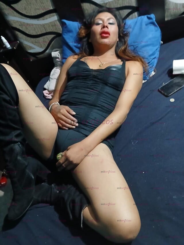 FOTOS DE LOS PEPINOS JUGUETES HASTA HACER POPÓ Y TE SIENTES DEMASIADO PAPI Y TERMINES