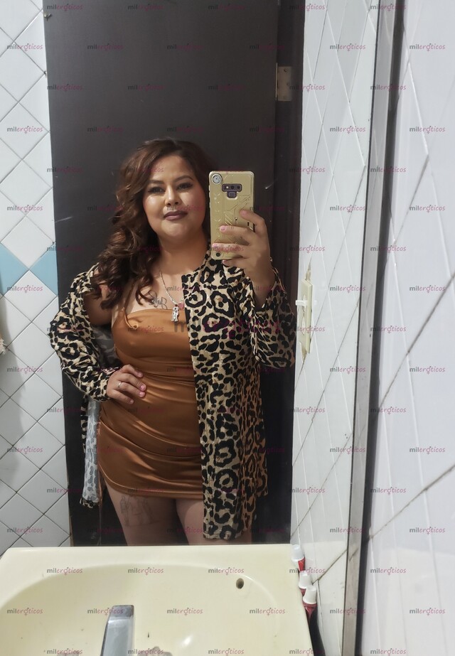 FOTOS DE 600 EXQUISITO SEXO PAPI ... ME ENCUENTRO POR CARRUSEL