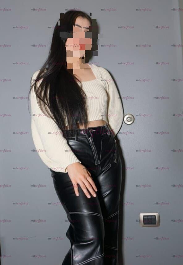 FOTOS DE CHICA HERMOSA DE 18 AÑOS POR POCO TIEMPO NUEVA EN EL AMBIENTE