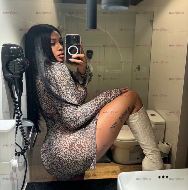 FOTOS DE AGENDA MORBOSA COMO PORNO STAR , LA MEJOR SIN TABOS