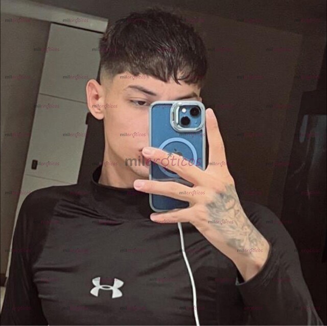 FOTOS DE ÚLTIMOS DÍAS APROVECHA 22 CM DE VERGA CON LUGAR CÉNTRICO