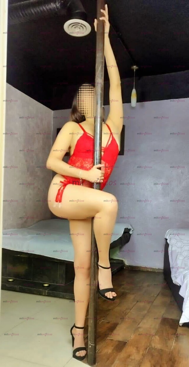 FOTOS DE $1000 SERVICIO MUY COMPLETO CON TRATOS DE NOVIO GÜERITA CHICA VIP