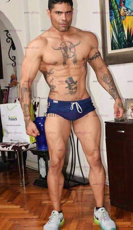 FOTOS DE MACHO HETERO HOMBRE DE SONORA 21 CMS UNA VERGOTA