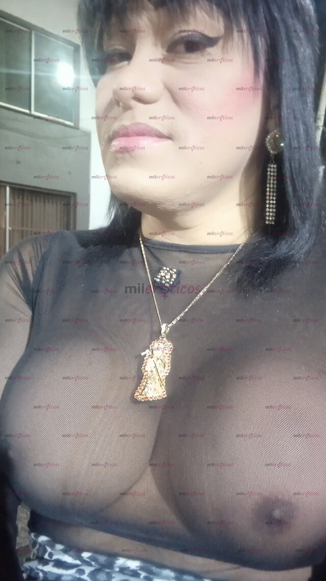 FOTOS DE LAURA ME ENCANTA LA FIESTA CALIENTE NALGONA GANAS DE COMERME TODO TU CARAMELO