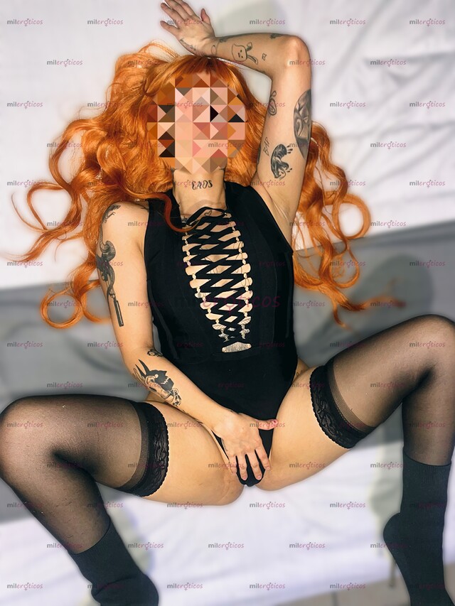 FOTOS DE TU NENA CAÓTICA FAVORITA CACHONDA Y PUTITA