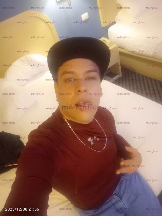 FOTOS DE CHICO GUAPO PARA PASARLA SUPER RICO TU PROPONES YO ACCEDO NO T VAS A ARREPENTIR