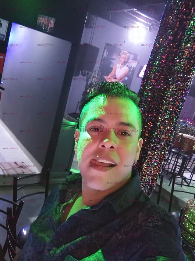 FOTOS DE CHICO GUAPO PARA PASARLA SUPER RICO TU PROPONES YO ACCEDO NO T VAS A ARREPENTIR