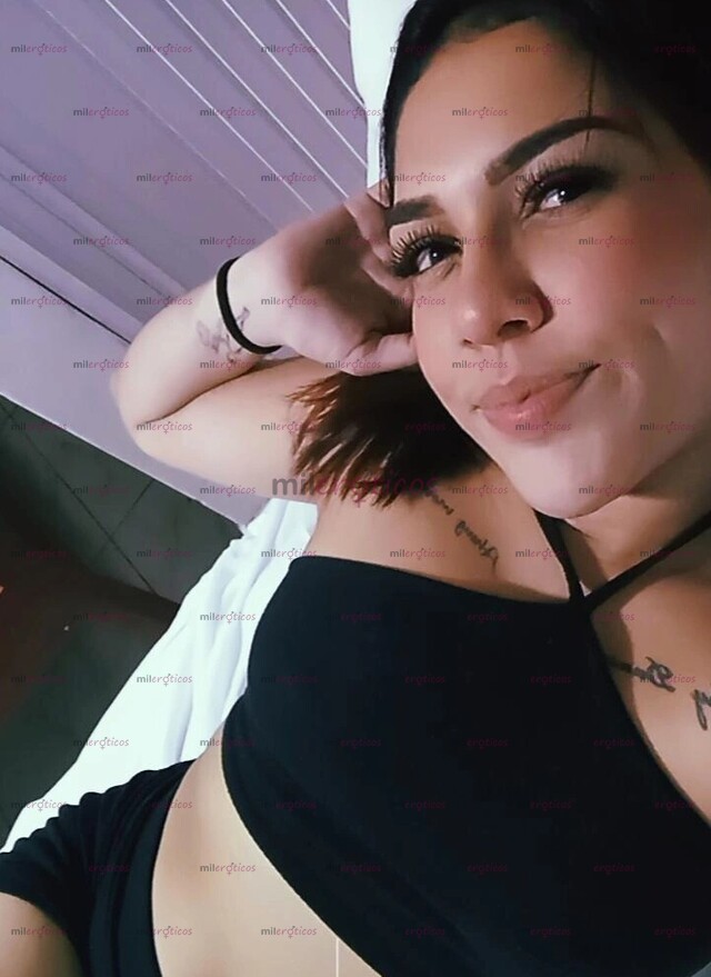 FOTOS DE HOLA SOY DARLYS HERMOSA SCORT DISPUESTA A COMPLACERTE EN TODOS TUS DESEOS.