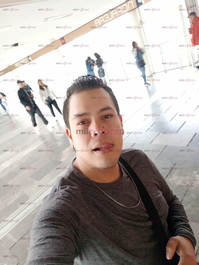FOTOS DE CHICO GUAPO PARA PASARLA SUPER RICO TU PROPONES YO ACCEDO NO T VAS A ARREPENTIR