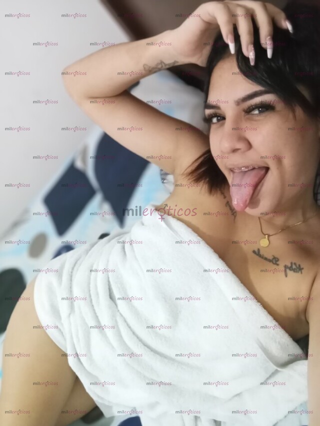 FOTOS DE HOLA SOY DARLYS HERMOSA SCORT DISPUESTA A COMPLACERTE EN TODOS TUS DESEOS.