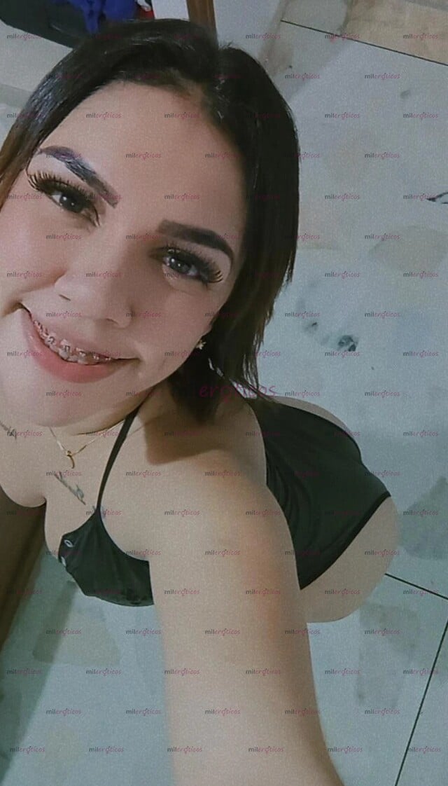 FOTOS DE HOLA SOY DARLYS HERMOSA SCORT DISPUESTA A COMPLACERTE EN TODOS TUS DESEOS.