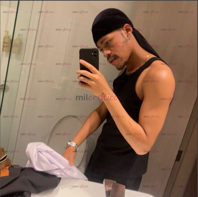 FOTOS DE BISEXUAL NEGRO VERGON BOGOTA COLOMBIA DISPONIBLE XXL