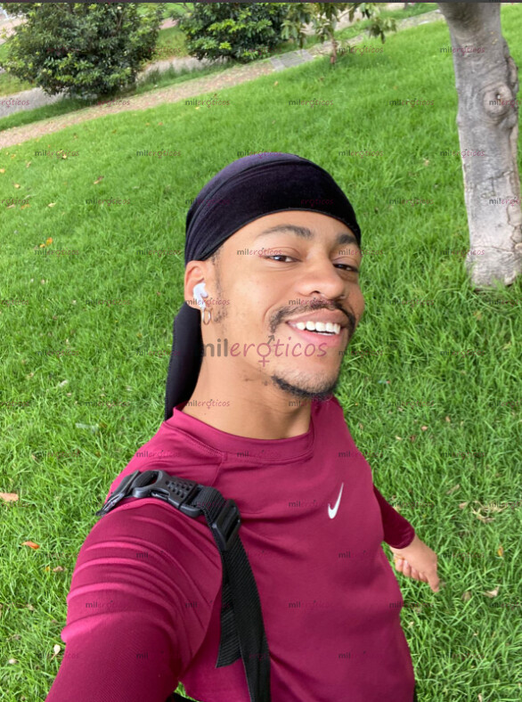 FOTOS DE BISEXUAL NEGRO VERGON BOGOTA COLOMBIA DISPONIBLE XXL