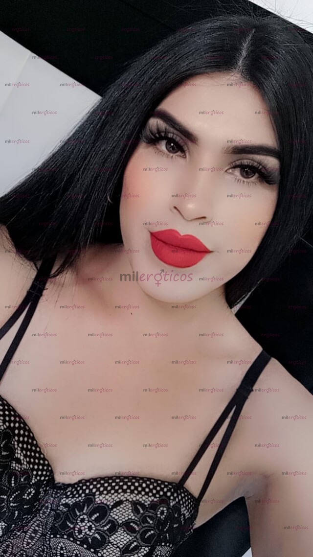 FOTOS DE JIZ HERMOSA CHICA TRANS FEMENINA MÁS GUAPA Y COMPLACIENTE YA DISPONIBLE