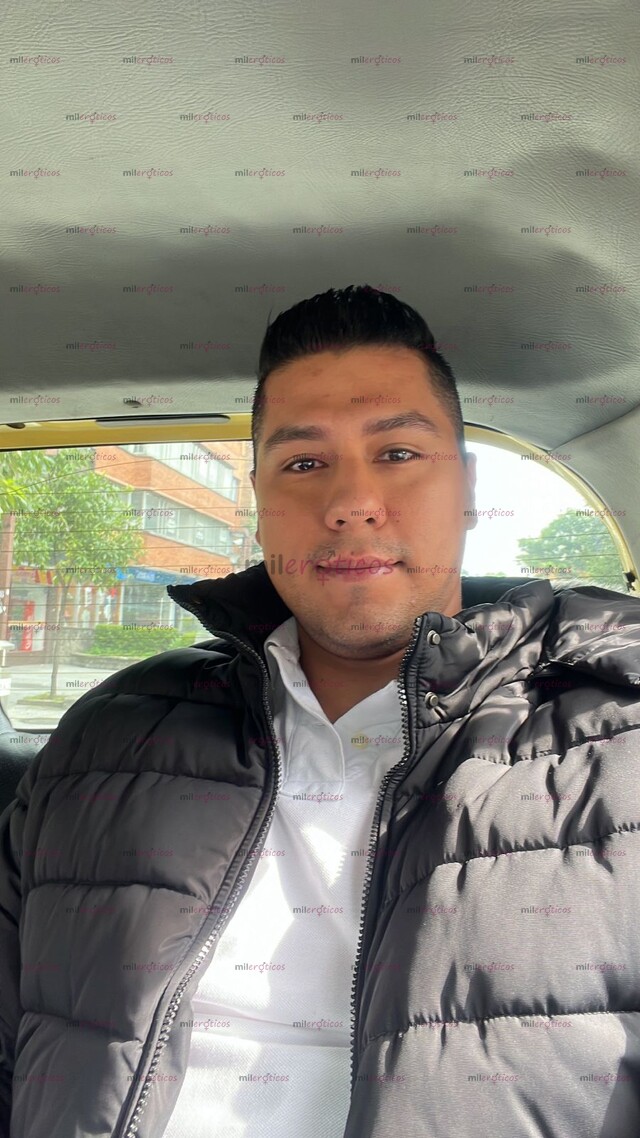 FOTOS DE MODELO CON SPA PERSONAL PRIVADO CON LA MEJOR ATENCIÓN PARA TI