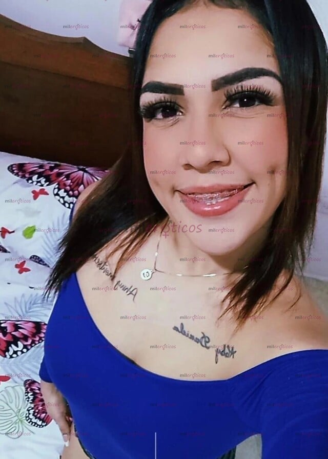 FOTOS DE HOLA SOY DARLYS HERMOSA SCORT DISPUESTA A COMPLACERTE EN TODOS TUS DESEOS.