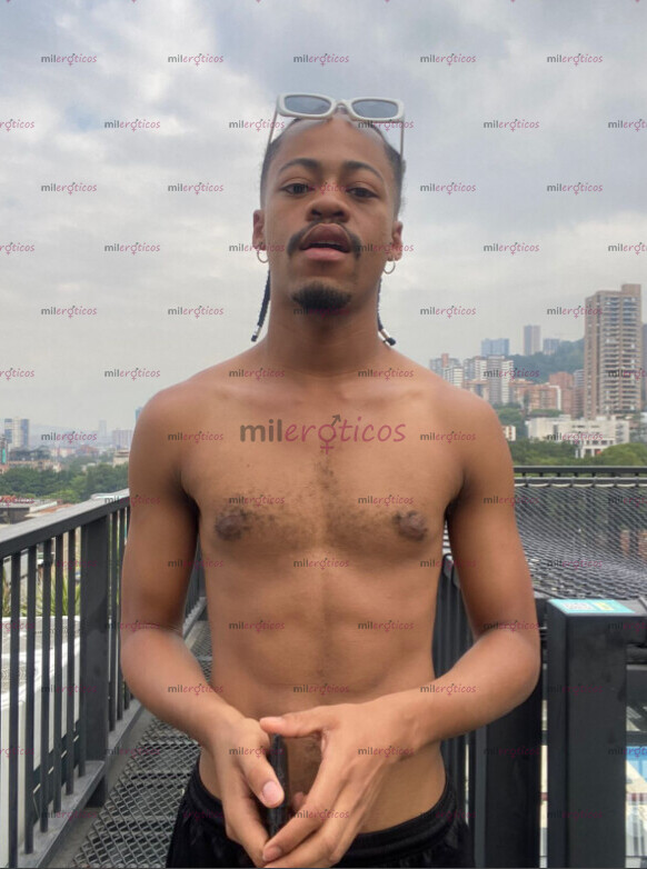 FOTOS DE BISEXUAL NEGRO VERGON BOGOTA COLOMBIA DISPONIBLE XXL