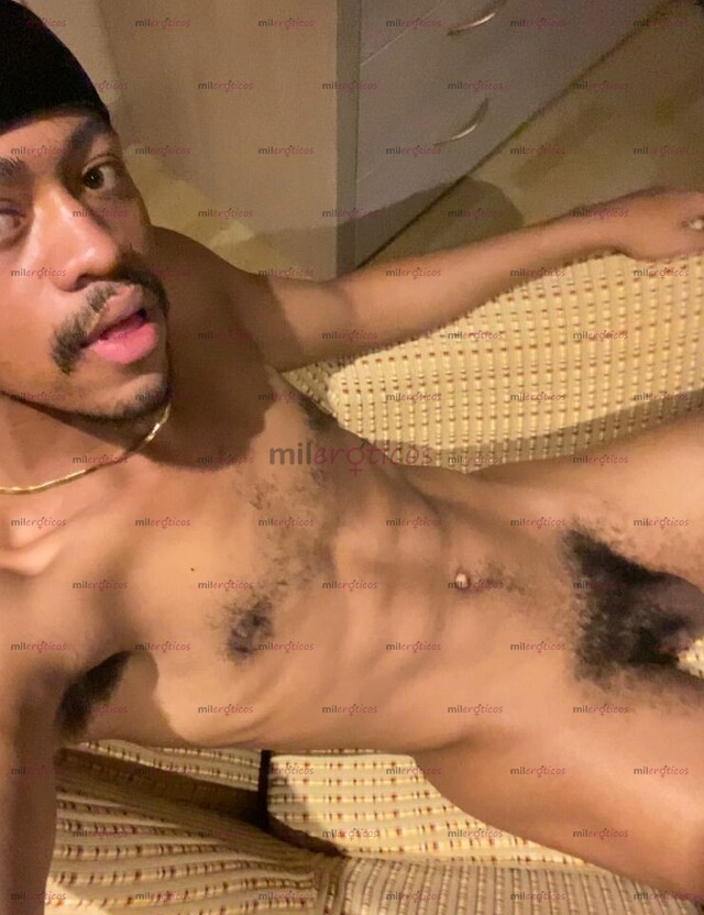 FOTOS DE BISEXUAL NEGRO VERGON BOGOTA COLOMBIA DISPONIBLE XXL