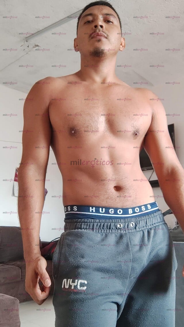 FOTOS DE SOLO HOMBRES SOLVENTES Y DECIDIDOS! MUY MASCULINO 29 AÑOS GUAPO Y VERGÓN