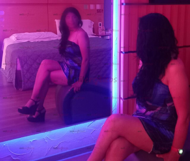 FOTOS DE MILF GUAPA Y REAL POMOCION ZONA SUR .. ECHAME TU LECHITA EN MI BOCA