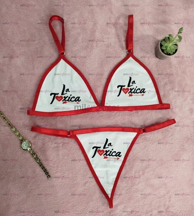 FOTOS DE LUNEDAMOUR TIENDA ERÓTICA Y PERSONALIZADO ATENDIDA POR PSICÓLOGA Y SEXOLOGA