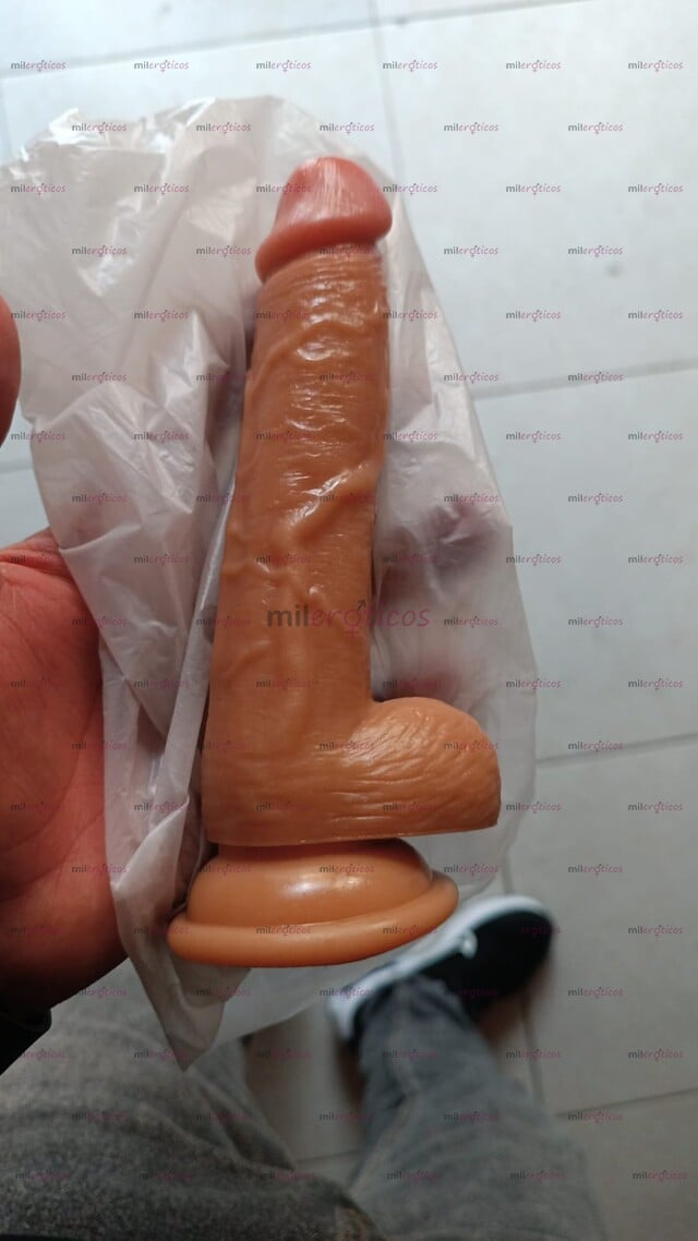FOTOS DE LUNEDAMOUR TIENDA ERÓTICA Y PERSONALIZADO ATENDIDA POR PSICÓLOGA Y SEXOLOGA