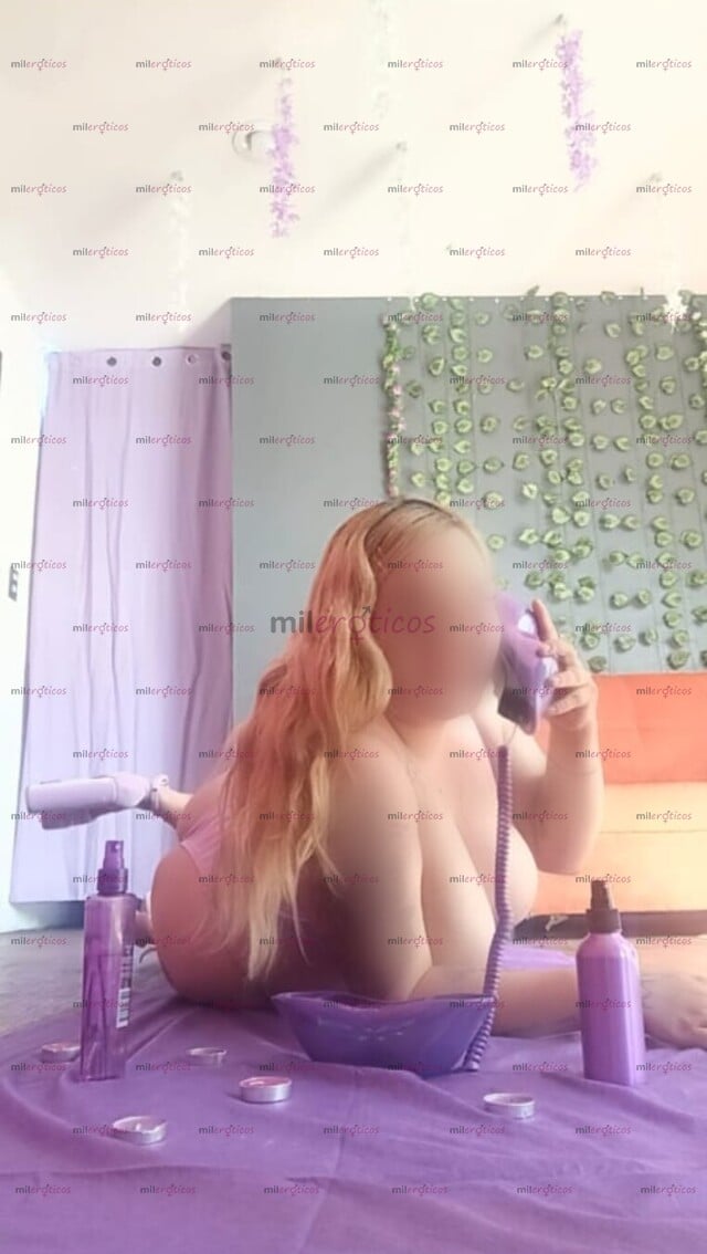 FOTOS DE TU CURVY SUPER TETONA SUPER RICA Y BIEN GOLOSA, QUIERE DARTE HASTA PARA LLEVAR