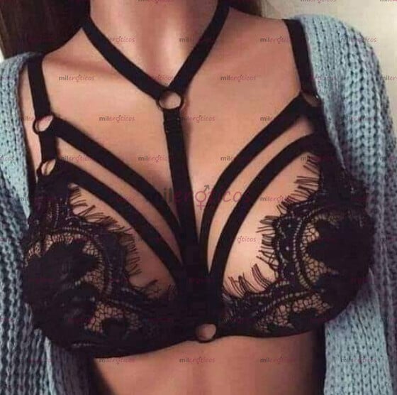 FOTOS DE LUNEDAMOUR TIENDA ERÓTICA Y PERSONALIZADO ATENDIDA POR PSICÓLOGA Y SEXOLOGA