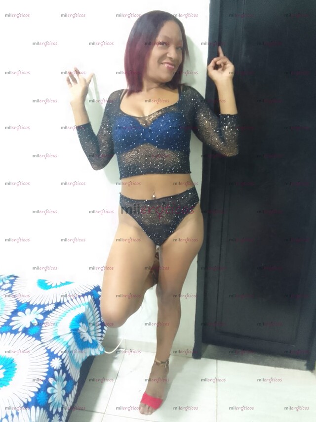 FOTOS DE NUEVA EN TU CIUDAD KAROL VETERANA COMPLACIENTE VEN DISFRUTAME