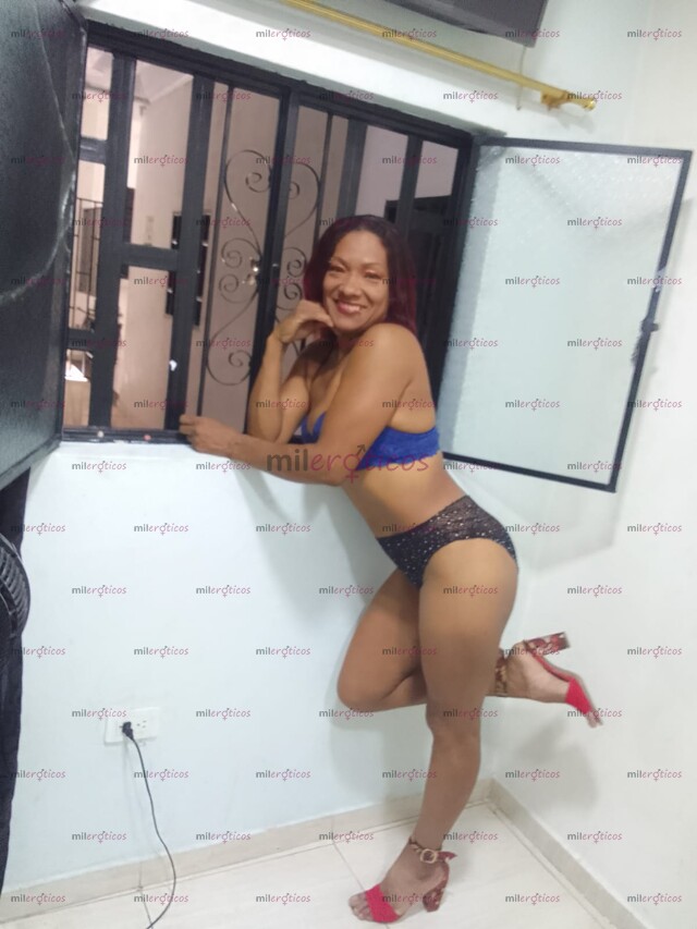 FOTOS DE NUEVA EN TU CIUDAD KAROL VETERANA COMPLACIENTE VEN DISFRUTAME