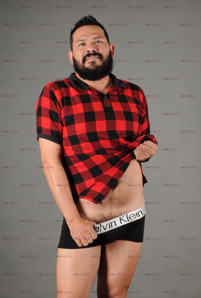 FOTOS DE GDL MASAJE EROTICO, HOMBRE A HOMBRE. DISCRETO ZONA CENTRO