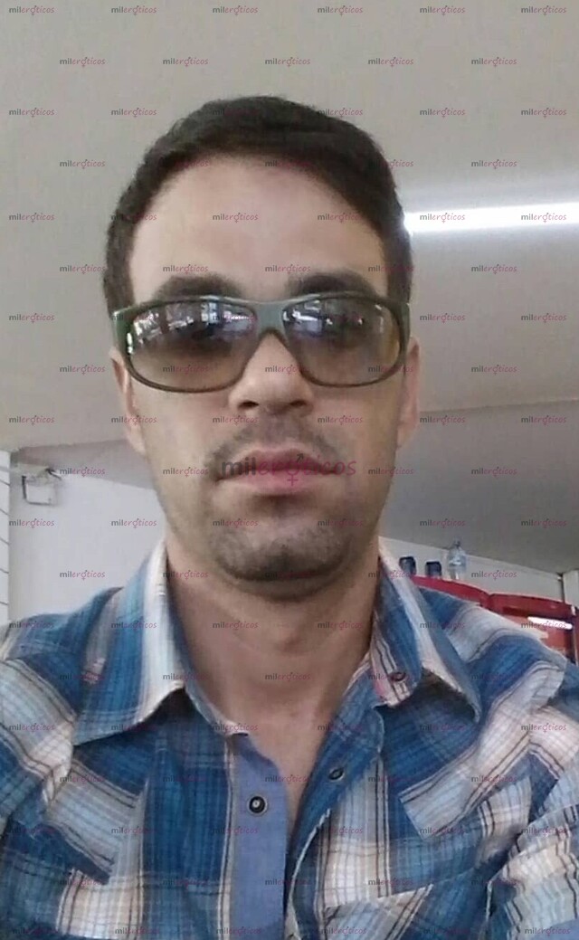 FOTOS DE CERTIFICADO Y PROFESIONAL SOLO MANDAME WHATSAPP Y NOS CONTACTAMOS.
