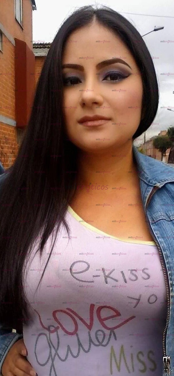 FOTOS DE VERIFICADA, CONTESTO RÁPIDO WATSAP 24 HORAS.. SOY COMPLACIENTE
