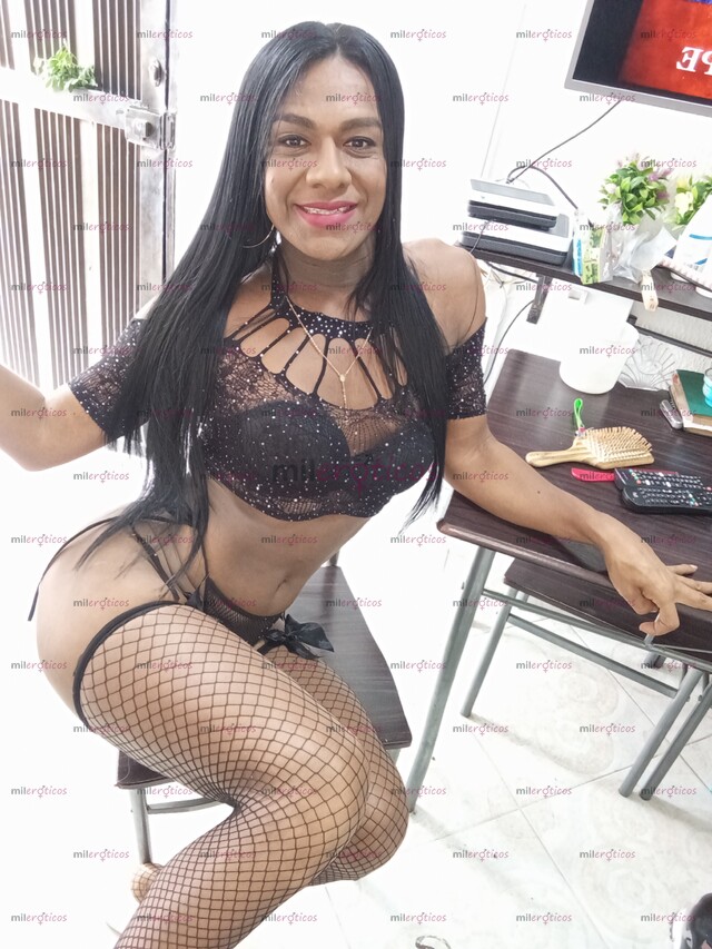 FOTOS DE TATIANA MORENA CON PENE EXPERTA EN PRINCIPIANTES