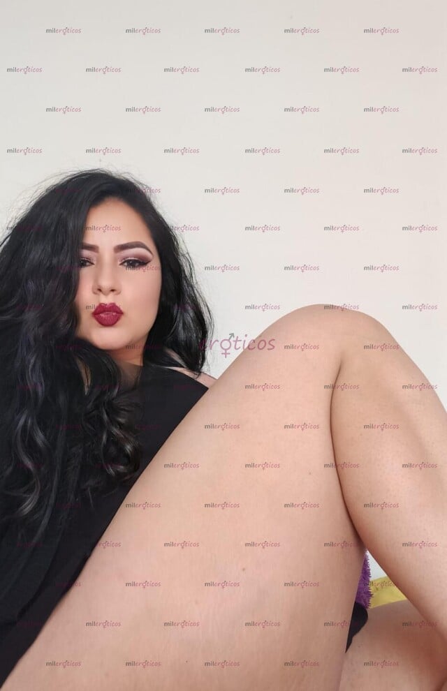 FOTOS DE VERIFICADA, CONTESTO RÁPIDO WATSAP 24 HORAS.. SOY COMPLACIENTE