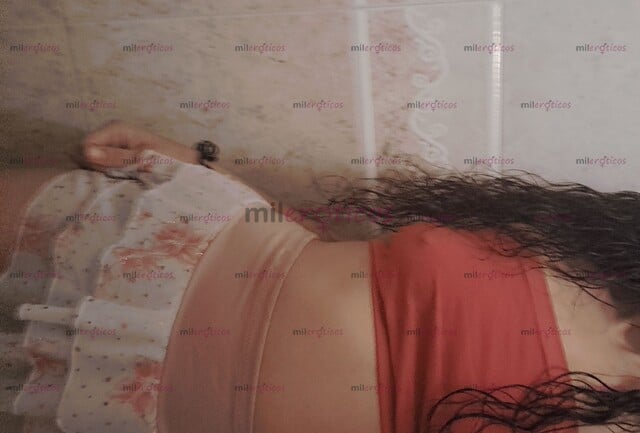 FOTOS DE HOLA SOY YAMILET , MUY BONITA Y SENSUAL! SOY NUEVA EN EL AMBIENTE