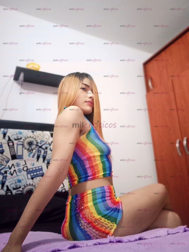 FOTOS DE FOGOSA MUY CALIENTE DISPUESTA HACERTE RICO