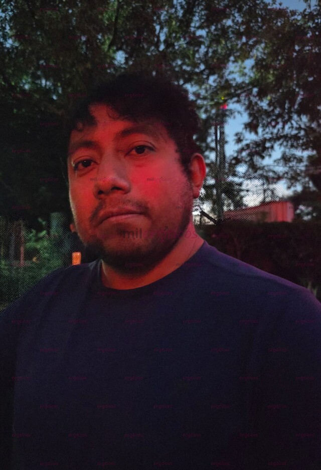 FOTOS DE FRANK CON GANAS DE PASAR UN BUEN RATO Y NUEVAS EXPERIENCIAS