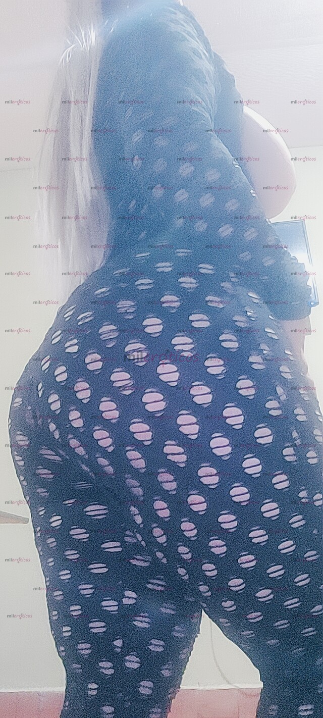 FOTOS DE LINDA SANTANDERIANA.. ZARINA POR PRIMERA VEZ EN TU CIUDAD