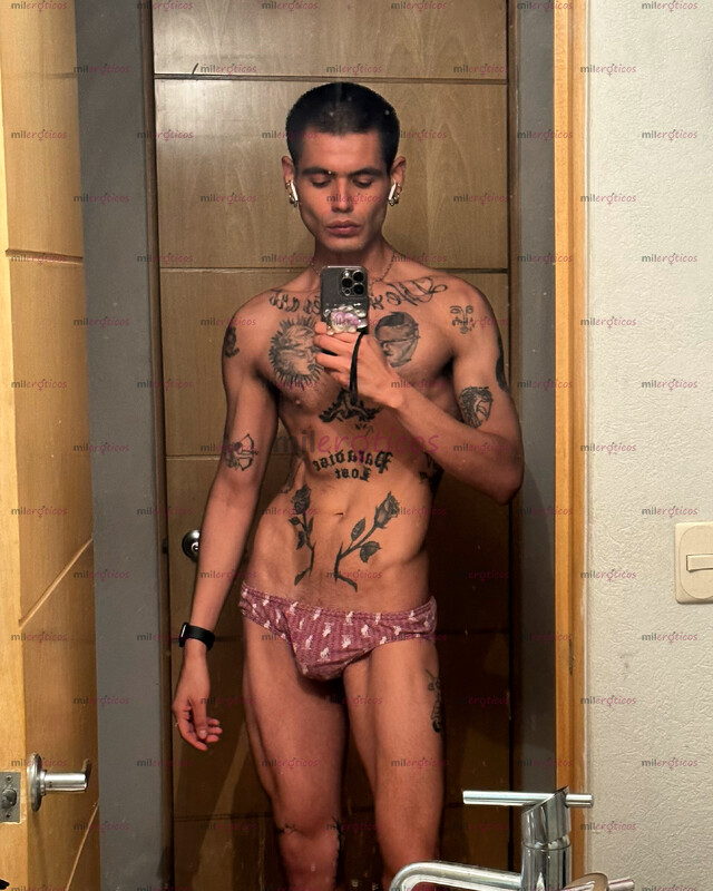 FOTOS DE MEXICANO VERGON LECHERO CON LUGAR Y MUY COMPLACIENTE