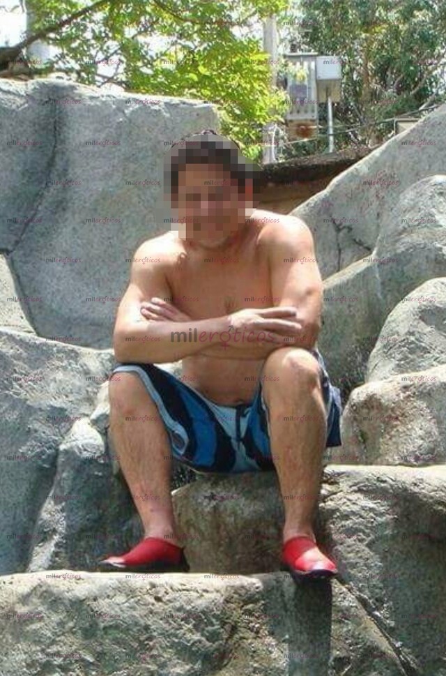 FOTOS DE OFREZCO $1000 POR SEXO ORAL AL NATURAL SOLO MUJERES. SIN RELACIÓN.
